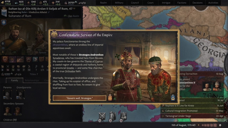 ko__Roads to Power_03.jpg
